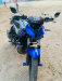 Hero xtreme 125R